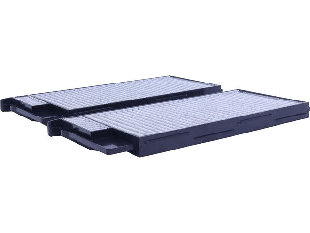 FRAM Cabin Air Filter P/N:CF11923 Fits: Lexus Lx470 07-98, Toyota Land Cruiser 07-06 - Image 4