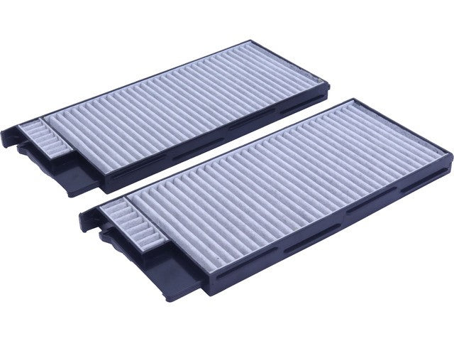 FRAM Cabin Air Filter P/N:CF11923 Fits: Lexus Lx470 07-98, Toyota Land Cruiser 07-06 - Image 6