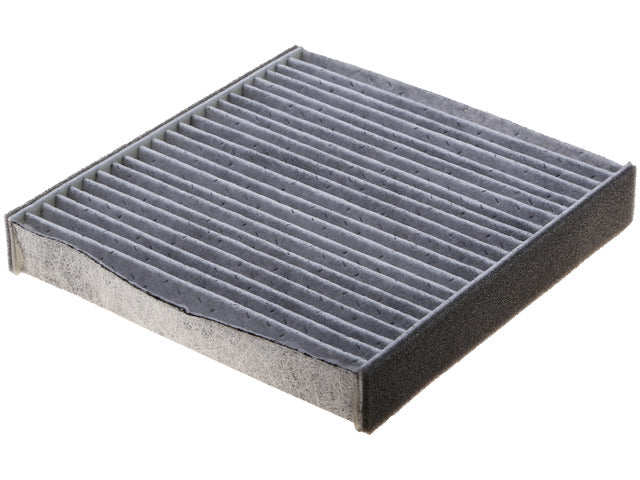 FRAM Cabin Air Filter P/N:CF11924 Fits: Fiat 500 19-12 - Image 2