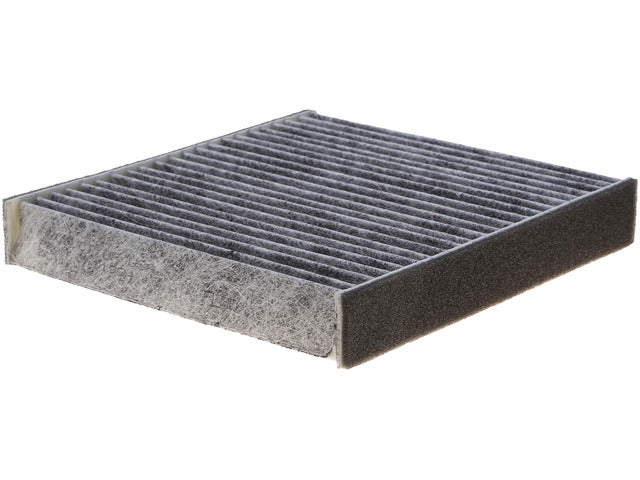 FRAM Cabin Air Filter P/N:CF11924 Fits: Fiat 500 19-12 - Image 4