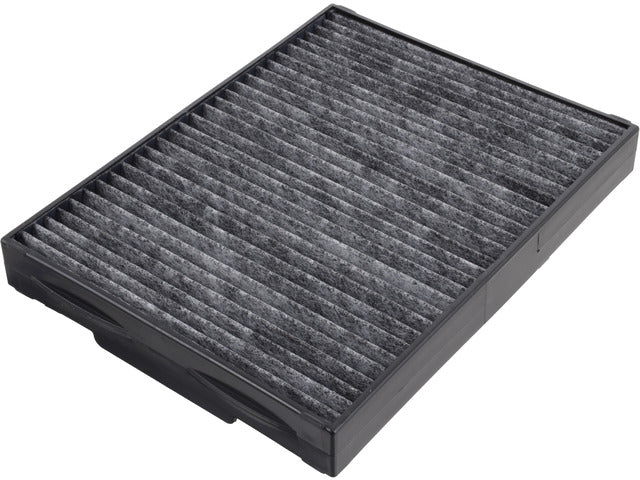 FRAM Cabin Air Filter P/N:CF11925 Fits: Suzuki Grand Vitara 05-03, Suzuki Xl-7 06-03 - Image 1