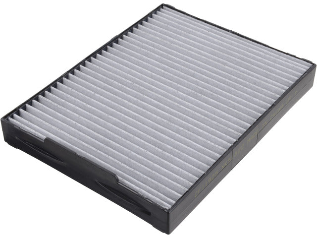 FRAM Cabin Air Filter P/N:CF11925 Fits: Suzuki Grand Vitara 05-03, Suzuki Xl-7 06-03 - Image 3