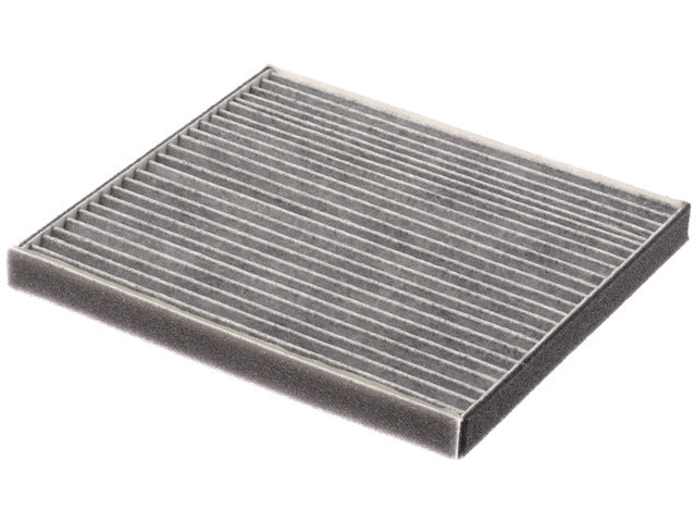 FRAM Cabin Air Filter P/N:CF12000 Fits: Chrysler 200 17-15, Jeep Cherokee 19-14 - Image 2