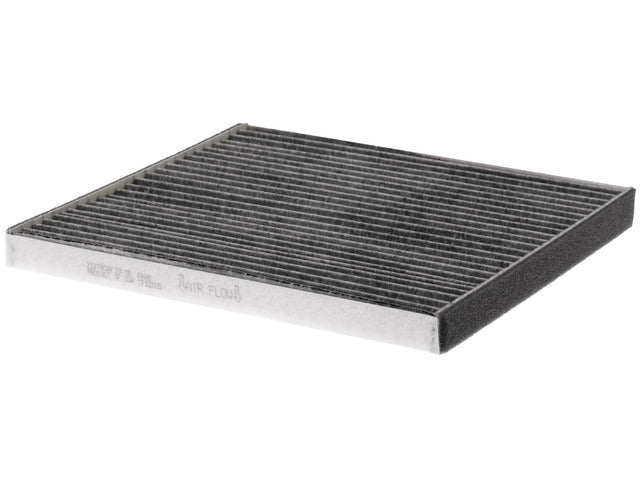 FRAM Cabin Air Filter P/N:CF12000 Fits: Chrysler 200 17-15, Jeep Cherokee 19-14 - Image 4