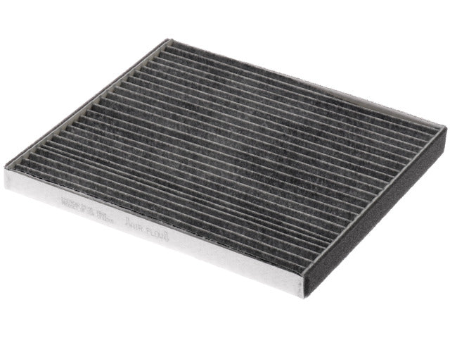 FRAM Cabin Air Filter P/N:CF12000 Fits: Chrysler 200 17-15, Jeep Cherokee 19-14 - Image 6