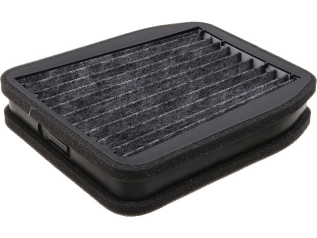 FRAM Cabin Air Filter P/N:CF12001 Fits: Mercedes-benz Cls500, Mercedes-benz Cls550, Mercedes-benz Cls63 Amg, Mercedes-benz E320, Mercedes-benz E350, Mercedes-benz E500, Mercedes-benz E55 Amg, Mercedes-benz E550, Mercedes-benz E63 Amg - Image 2