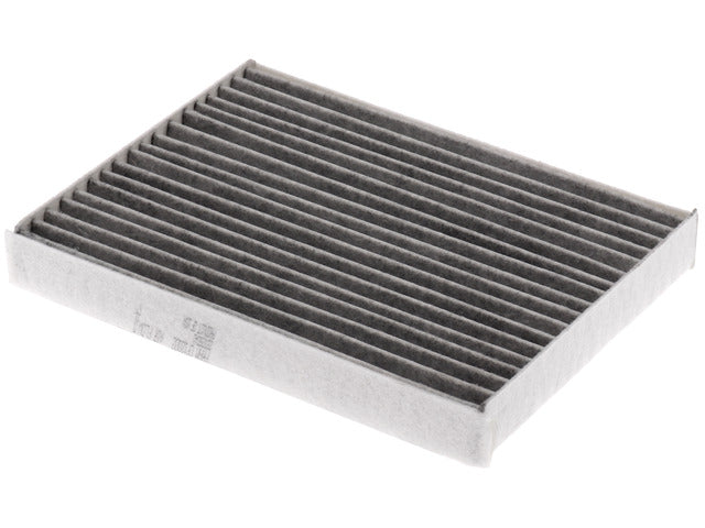 FRAM Cabin Air Filter P/N:CF12002 Fits: Kia Soul 19-14, Kia Soul Ev 19-15 - Image 2