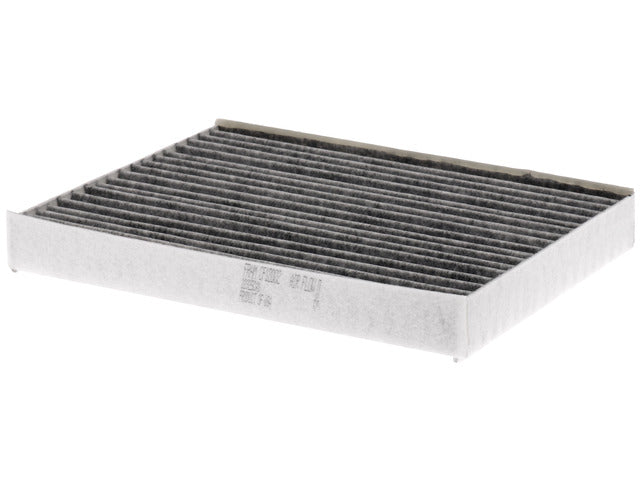 FRAM Cabin Air Filter P/N:CF12002 Fits: Kia Soul 19-14, Kia Soul Ev 19-15 - Image 4
