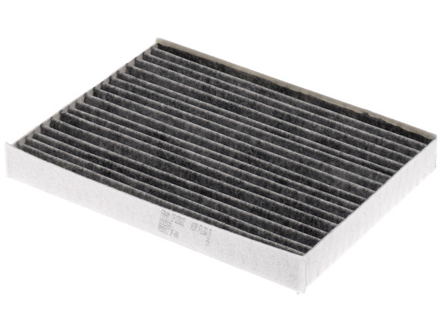 FRAM Cabin Air Filter P/N:CF12002 Fits: Kia Soul 19-14, Kia Soul Ev 19-15 - Image 6
