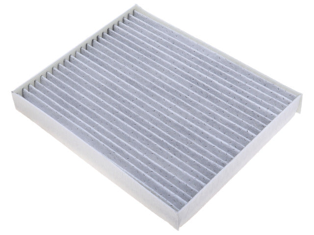 FRAM Cabin Air Filter P/N:CF12058 Fits: Hyundai Accent 22-18, Hyundai Elantra 20-17, Hyundai Elantra Gt 20-18, Kia Forte 24-19, Kia Forte5 24-20, Kia Rio 23-18 - Image 2
