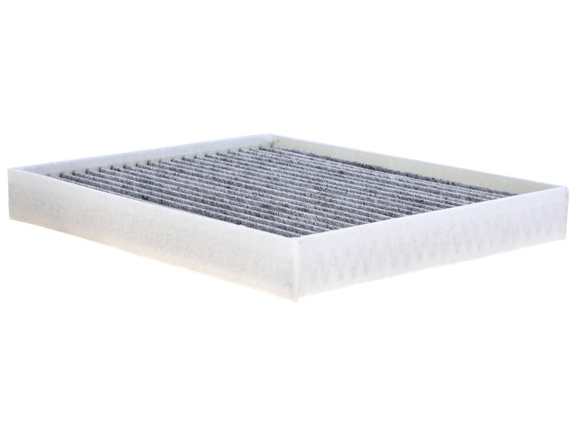 FRAM Cabin Air Filter P/N:CF12058 Fits: Hyundai Accent 22-18, Hyundai Elantra 20-17, Hyundai Elantra Gt 20-18, Kia Forte 24-19, Kia Forte5 24-20, Kia Rio 23-18 - Image 4