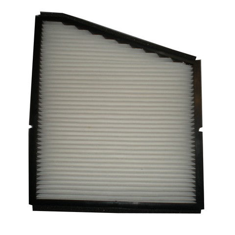 Parts Master Cabin Air Filter P/N:CF1207 Fits: Daewoo Nubira 02-99 - Image 1