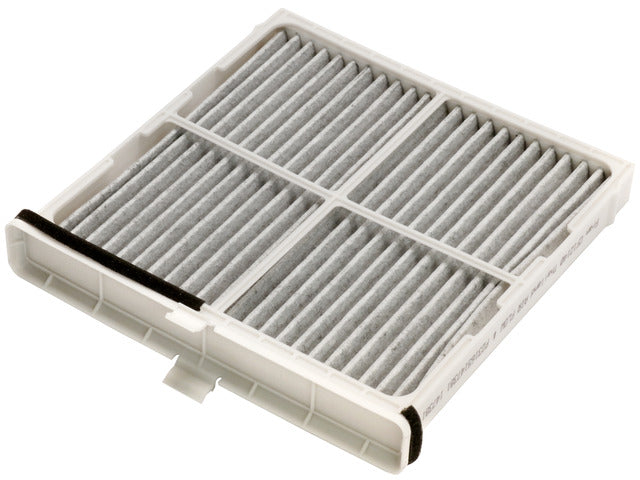 FRAM Cabin Air Filter P/N:CF12140 Fits: Mazda Cx-3 22-16, Scion Ia 2016, Toyota Yaris 20-19, Toyota Yaris Ia 18-17 - Image 2