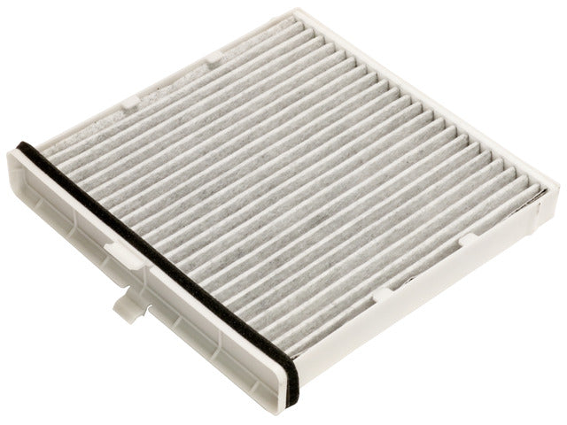 FRAM Cabin Air Filter P/N:CF12140 Fits: Mazda Cx-3 22-16, Scion Ia 2016, Toyota Yaris 20-19, Toyota Yaris Ia 18-17 - Image 6