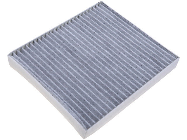 FRAM Cabin Air Filter P/N:CF12151 Fits: Hyundai Sonata 19-15, Kia Cadenza 2020 - Image 2