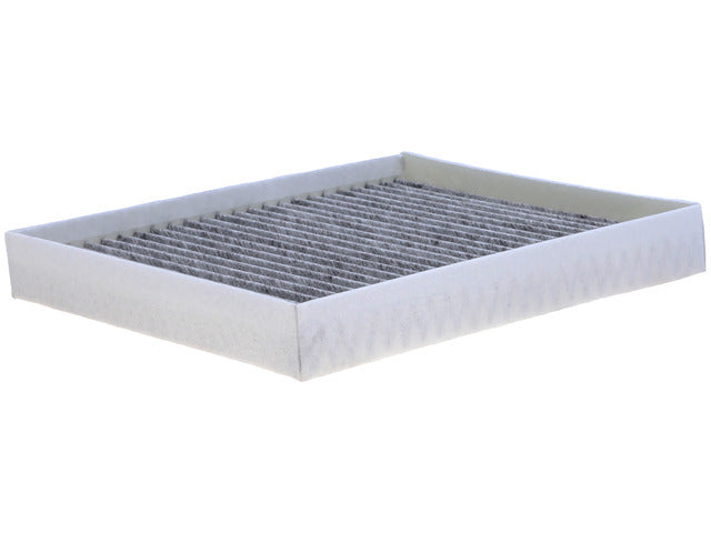 FRAM Cabin Air Filter P/N:CF12151 Fits: Hyundai Sonata 19-15, Kia Cadenza 2020 - Image 4