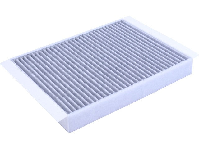 FRAM Cabin Air Filter P/N:CF12152 Fits: Ford Mustang 25-15 - Image 2