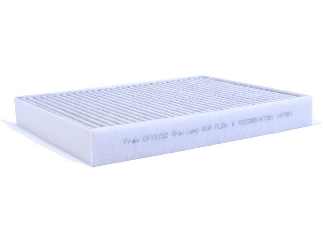 FRAM Cabin Air Filter P/N:CF12152 Fits: Ford Mustang 25-15 - Image 4