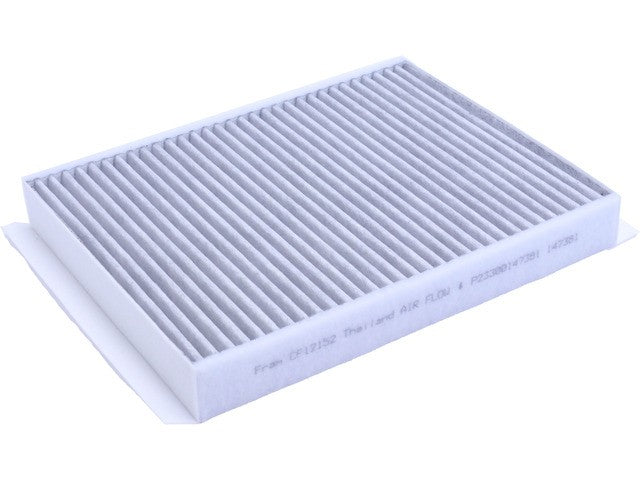 FRAM Cabin Air Filter P/N:CF12152 Fits: Ford Mustang 25-15 - Image 6