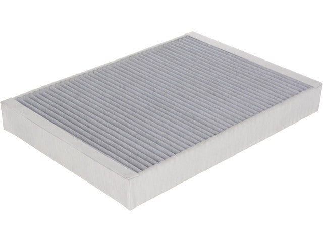 FRAM Cabin Air Filter P/N:CF12155 Fits: Volvo S60 25-19, Volvo S90 25-17, Volvo V60 25-19, Volvo V60 Cross Country 25-20, Volvo V90 21-18, Volvo V90 Cross Country 25-17, Volvo Xc60 25-18, Volvo Xc90 25-16 - Image 1
