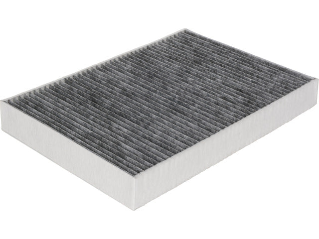 FRAM Cabin Air Filter P/N:CF12155 Fits: Volvo S60 25-19, Volvo S90 25-17, Volvo V60 25-19, Volvo V60 Cross Country 25-20, Volvo V90 21-18, Volvo V90 Cross Country 25-17, Volvo Xc60 25-18, Volvo Xc90 25-16 - Image 4