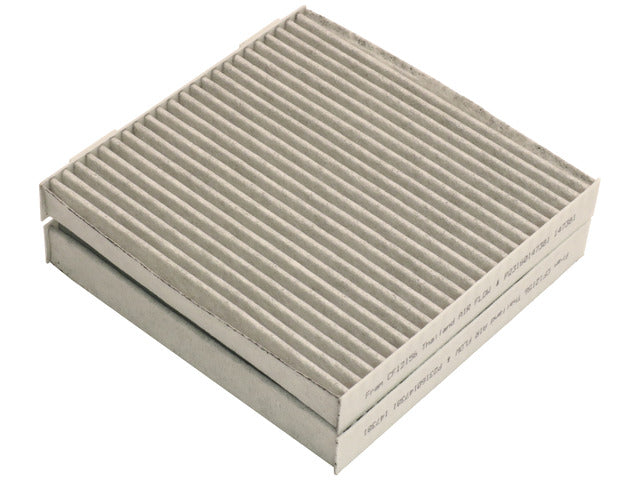 FRAM Cabin Air Filter P/N:CF12156 Fits: BMW X3 17-11, BMW X4 18-15 - Image 2