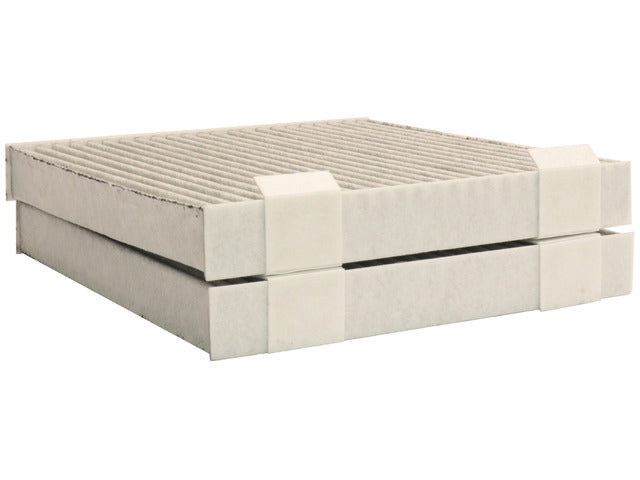 FRAM Cabin Air Filter P/N:CF12156 Fits: BMW X3 17-11, BMW X4 18-15 - Image 4