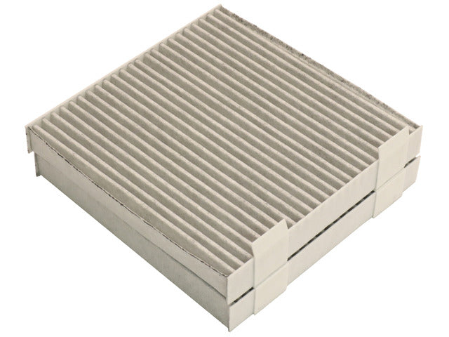 FRAM Cabin Air Filter P/N:CF12156 Fits: BMW X3 17-11, BMW X4 18-15 - Image 6