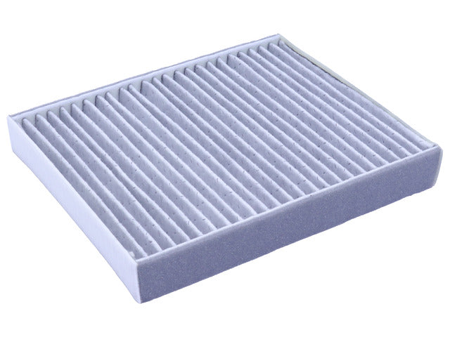 FRAM Cabin Air Filter P/N:CF12157 Fits: Lexus Es250, Lexus Es300h, Lexus Es350, Lexus Nx250, Lexus Nx350, Lexus Nx350h, Lexus Nx450h+, Lexus Rx350, Lexus Rx350h, Lexus Rx350l - Image 2