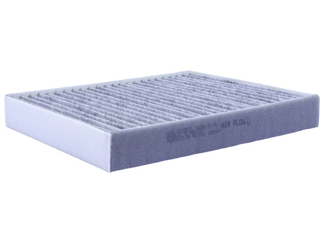 FRAM Cabin Air Filter P/N:CF12157 Fits: Lexus Es250, Lexus Es300h, Lexus Es350, Lexus Nx250, Lexus Nx350, Lexus Nx350h, Lexus Nx450h+, Lexus Rx350, Lexus Rx350h, Lexus Rx350l - Image 4