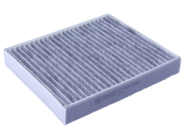 FRAM Cabin Air Filter P/N:CF12157 Fits: Lexus Es250, Lexus Es300h, Lexus Es350, Lexus Nx250, Lexus Nx350, Lexus Nx350h, Lexus Nx450h+, Lexus Rx350, Lexus Rx350h, Lexus Rx350l - Image 6