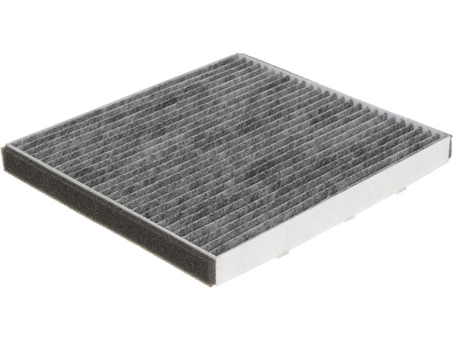 FRAM Cabin Air Filter P/N:CF12158 Fits: Lexus Ls400 00-95 - Image 1