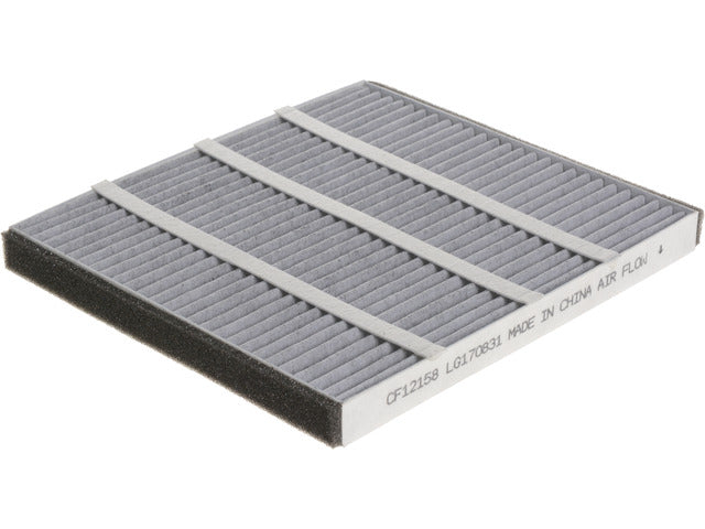 FRAM Cabin Air Filter P/N:CF12158 Fits: Lexus Ls400 00-95 - Image 4