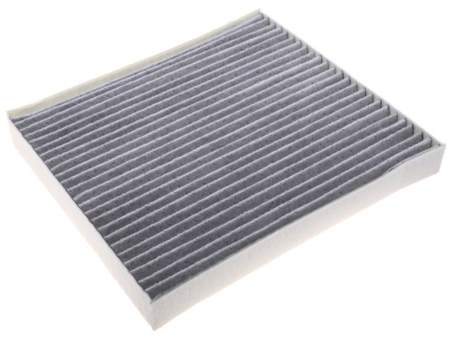 FRAM Cabin Air Filter P/N:CF12159 Fits: Genesis G70 25-24, Hyundai Sonata 19-16, Kia Cadenza 19-17, Kia Optima 20-16 - Image 2