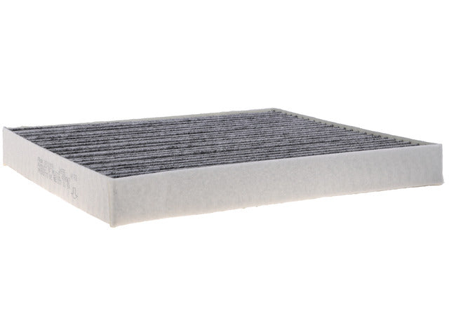 FRAM Cabin Air Filter P/N:CF12159 Fits: Genesis G70 25-24, Hyundai Sonata 19-16, Kia Cadenza 19-17, Kia Optima 20-16 - Image 4