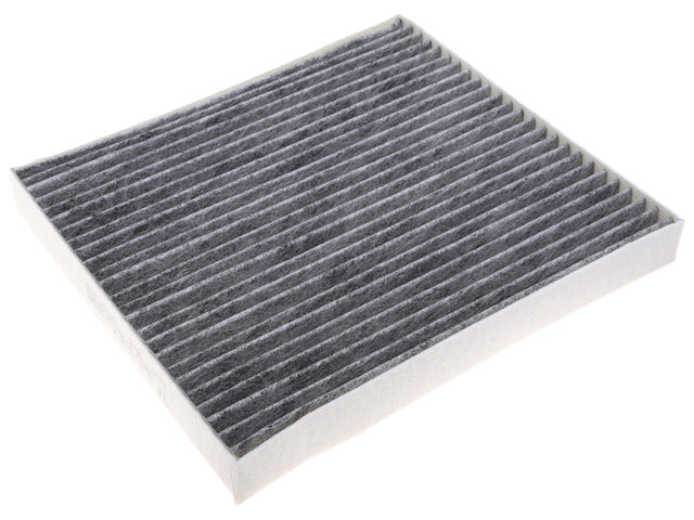 FRAM Cabin Air Filter P/N:CF12159 Fits: Genesis G70 25-24, Hyundai Sonata 19-16, Kia Cadenza 19-17, Kia Optima 20-16 - Image 6