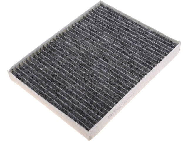 FRAM Cabin Air Filter P/N:CF12161 Fits: Kia Sorento 20-16 - Image 2