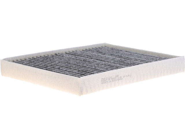 FRAM Cabin Air Filter P/N:CF12161 Fits: Kia Sorento 20-16 - Image 4