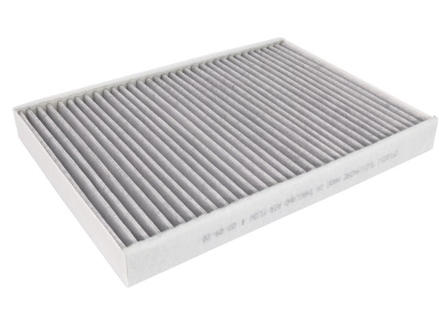 FRAM Cabin Air Filter P/N:CF12211 Fits: Audi A4, Audi A4 Allroad, Audi A4 Quattro, Audi A5 Quattro, Audi A5 Sportback, Audi A6 Allroad, Audi A6 Quattro, Audi A7 Sportback, Audi A8 Quattro, Audi E-tron Quattro - Image 2