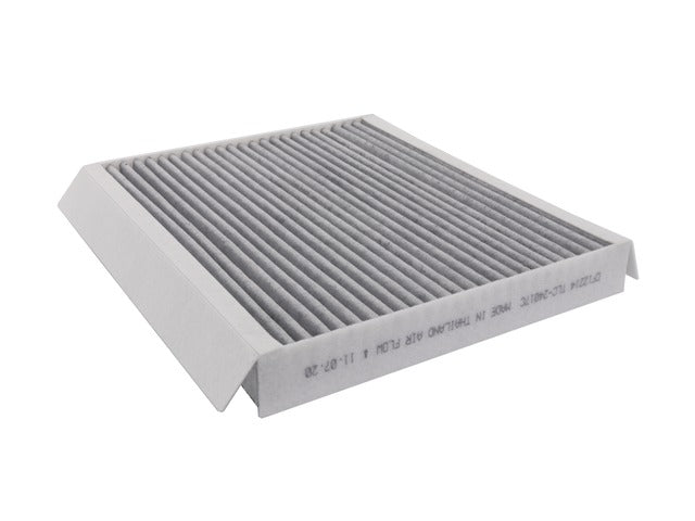 FRAM Cabin Air Filter P/N:CF12214 Fits: Toyota C-hr 22-18 - Image 2