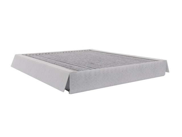 FRAM Cabin Air Filter P/N:CF12214 Fits: Toyota C-hr 22-18 - Image 4