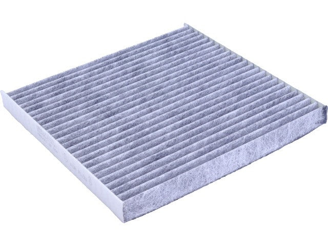 FRAM Cabin Air Filter P/N:CF12237 Fits: Nissan Micra 19-15, Nissan Nv200 21-17, Nissan Versa 19-12, Nissan Versa Note 18-14 - Image 2