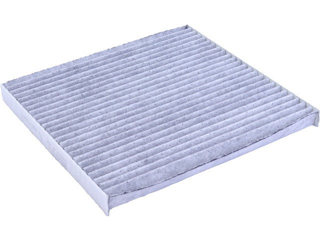FRAM Cabin Air Filter P/N:CF12237 Fits: Nissan Micra 19-15, Nissan Nv200 21-17, Nissan Versa 19-12, Nissan Versa Note 18-14 - Image 6