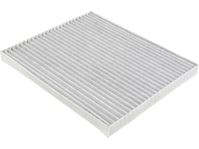 FRAM Cabin Air Filter P/N:CF12283 Fits: Chrysler Grand Caravan 25-21, Chrysler Pacifica 25-17, Chrysler Voyager 25-20 - Image 1