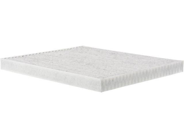 FRAM Cabin Air Filter P/N:CF12283 Fits: Chrysler Grand Caravan 25-21, Chrysler Pacifica 25-17, Chrysler Voyager 25-20 - Image 2