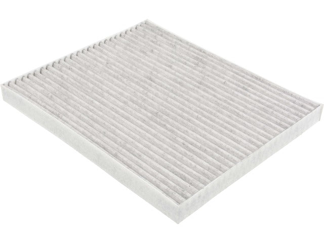 FRAM Cabin Air Filter P/N:CF12283 Fits: Chrysler Grand Caravan 25-21, Chrysler Pacifica 25-17, Chrysler Voyager 25-20 - Image 4