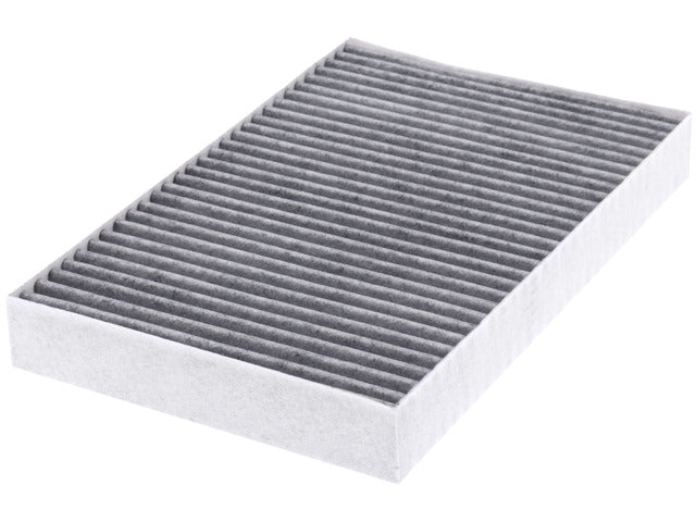 FRAM Cabin Air Filter P/N:CF12303 Fits: Tesla S 16-12 - Image 2