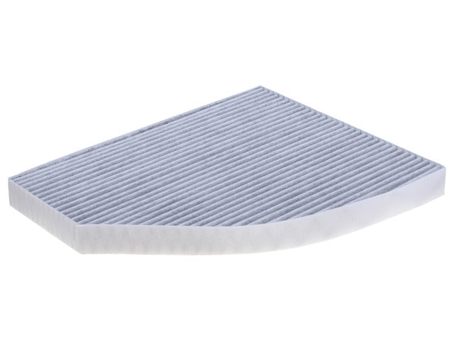 FRAM Cabin Air Filter P/N:CF12304 Fits: Tesla X 19-16 - Image 2