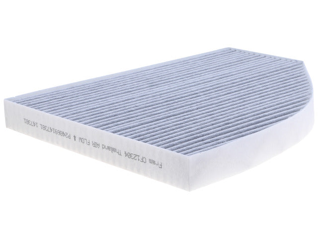 FRAM Cabin Air Filter P/N:CF12304 Fits: Tesla X 19-16 - Image 4
