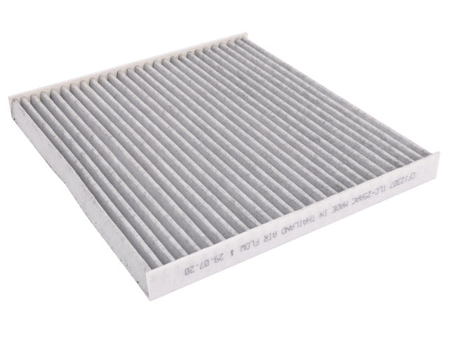 FRAM Cabin Air Filter P/N:CF12307 Fits: Jeep Cherokee 21-19 - Image 2